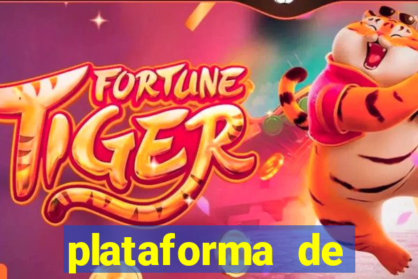 plataforma de pimenta jogo